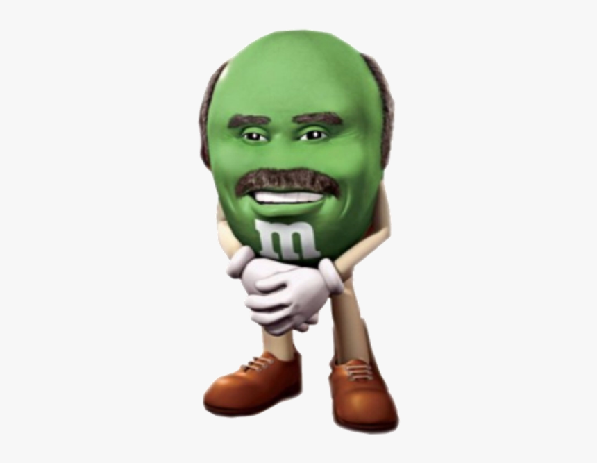 Lil Broomstick Png , Pictures, Transparent Png