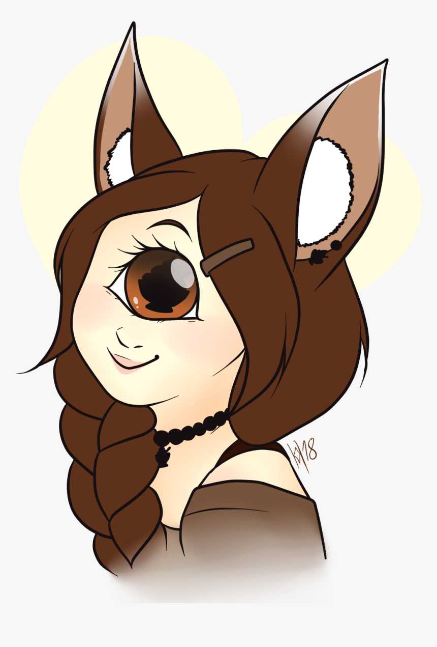 Cyclops Png, Transparent Png