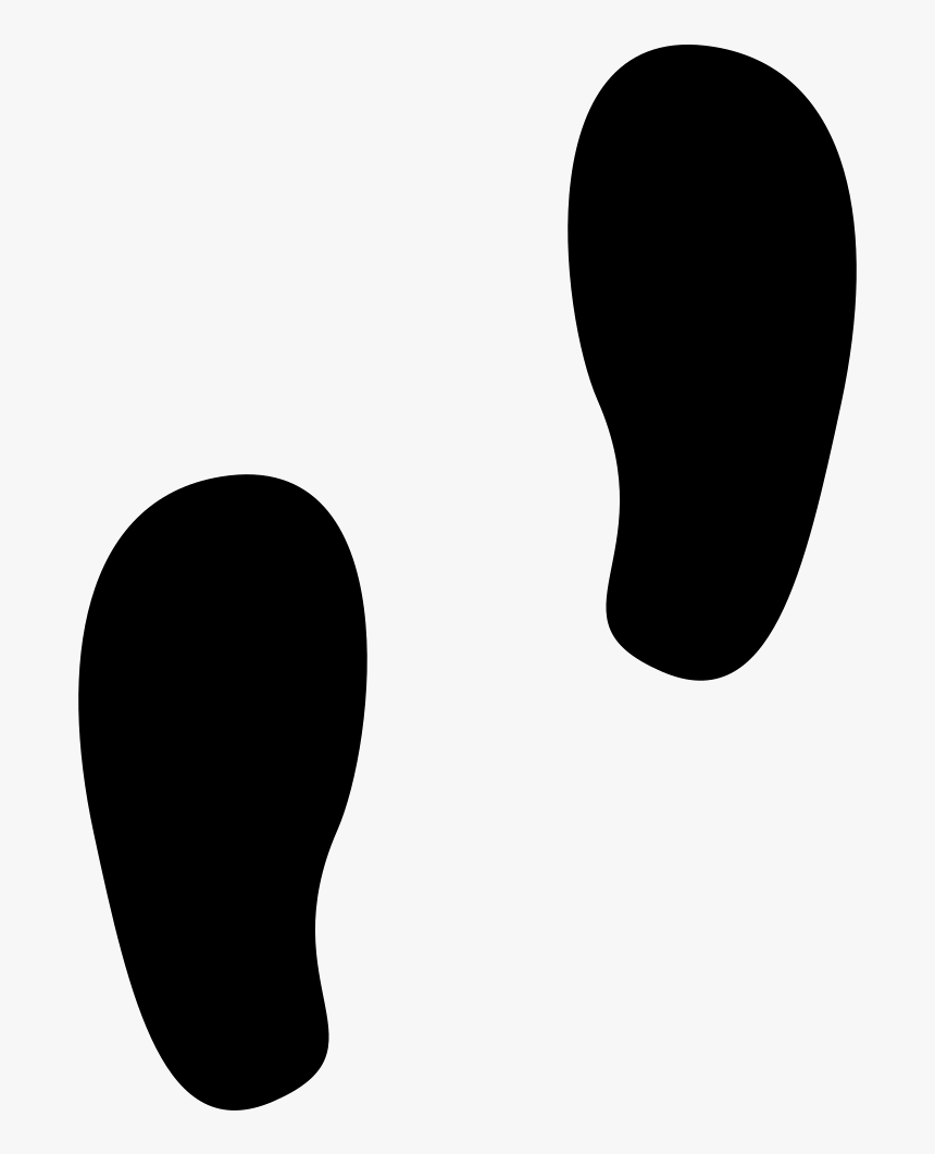 Walk, HD Png Download