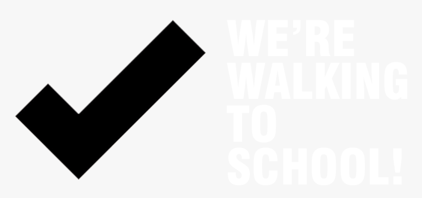 Walk Png, Transparent Png