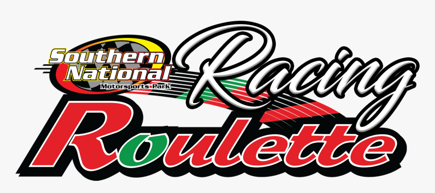Roulette Png, Transparent Png