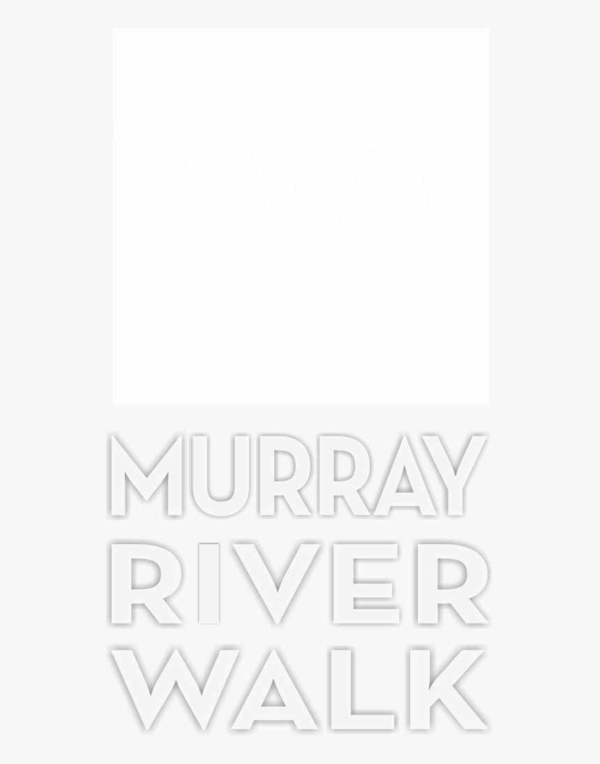 Itinerary Logo, HD Png Download , Transparent Png Image - PNGitem