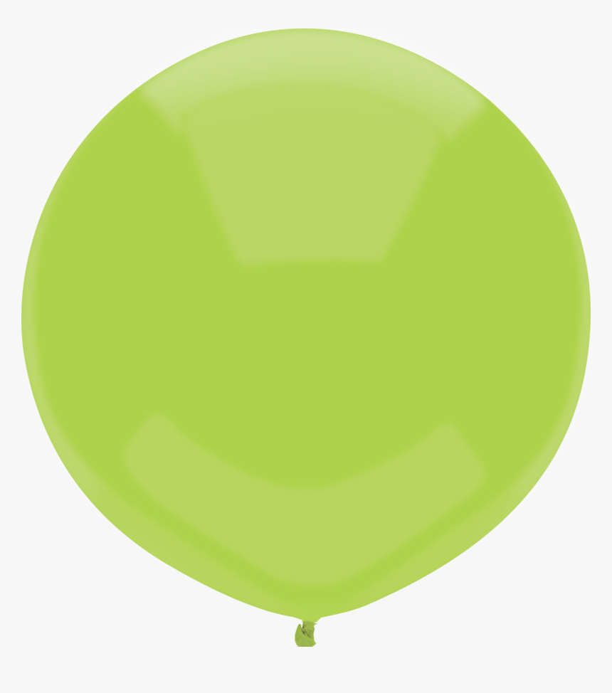 Way To Celebrate Latex Balloons, HD Png Download