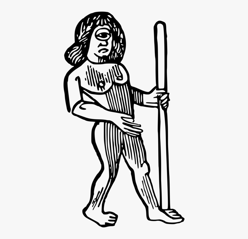 Art,monochrome Photography,headgear, HD Png Download