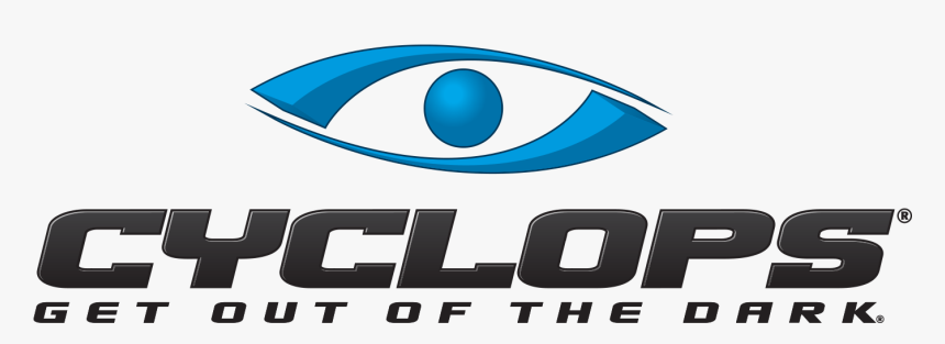 Cyclops Png, Transparent Png