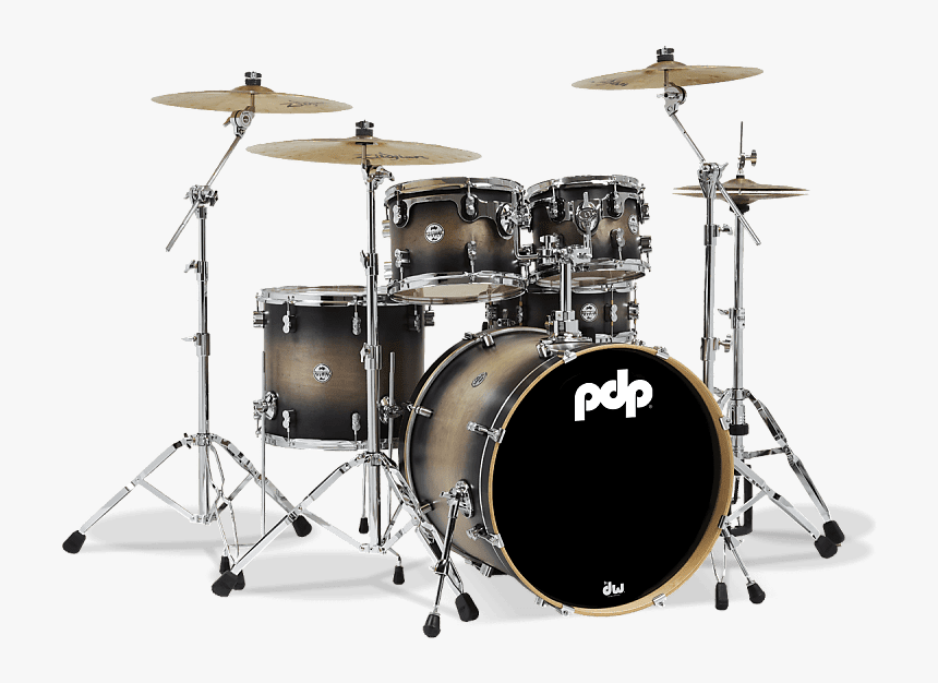 Eyccxznzzghq5vmqhnwj, HD Png Download