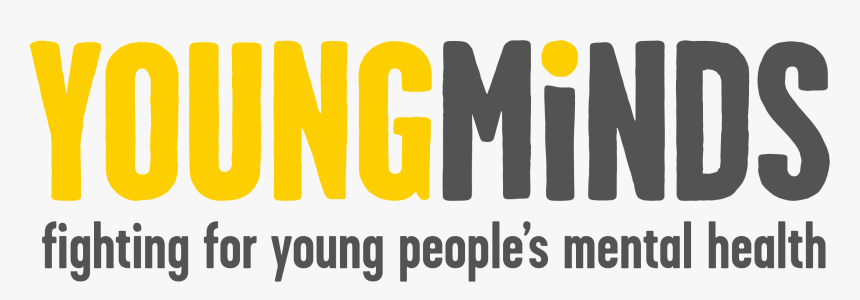Youngminds Logo, HD Png Download