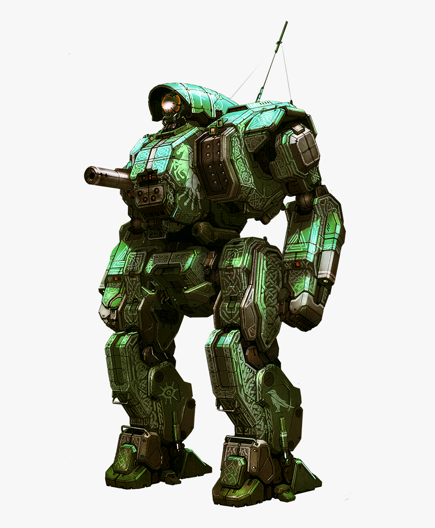 Posted Image, HD Png Download