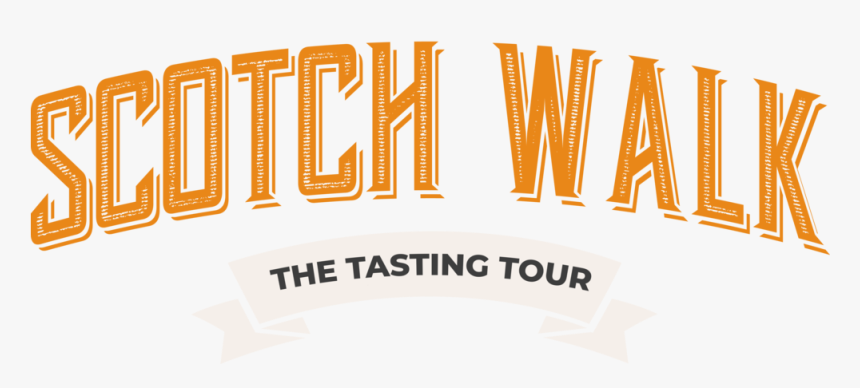 Walk Png, Transparent Png