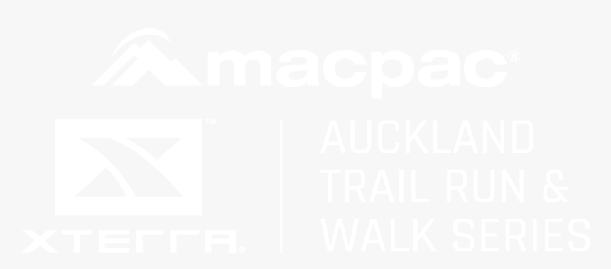 Macpac Xterra White, HD Png Download