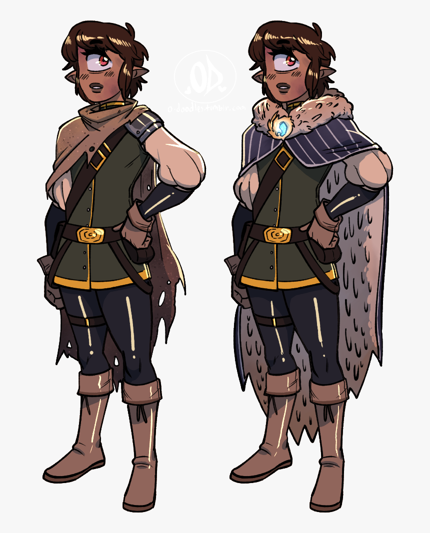 Cyclops Png, Transparent Png