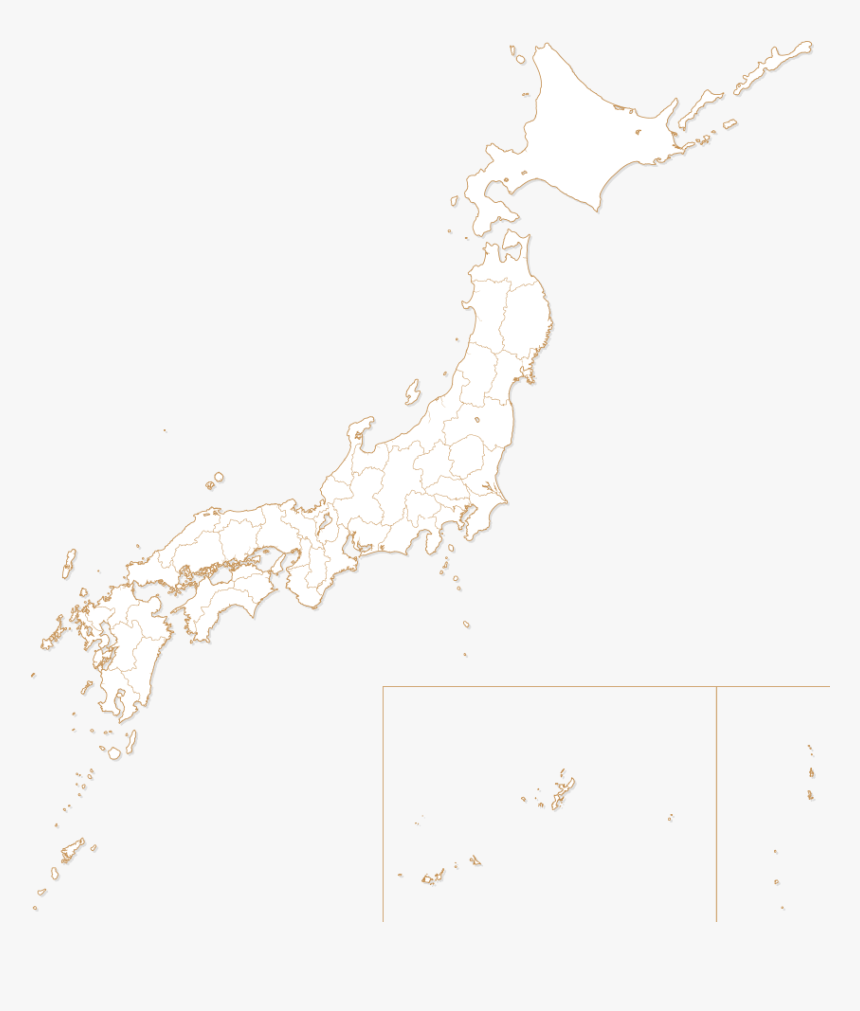 日本, HD Png Download