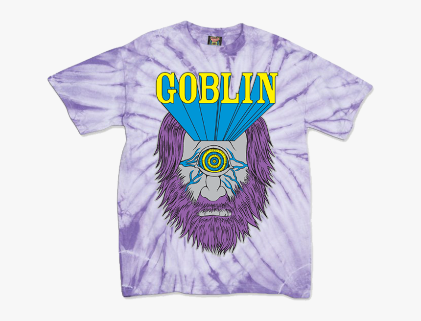 Cyclops Png, Transparent Png