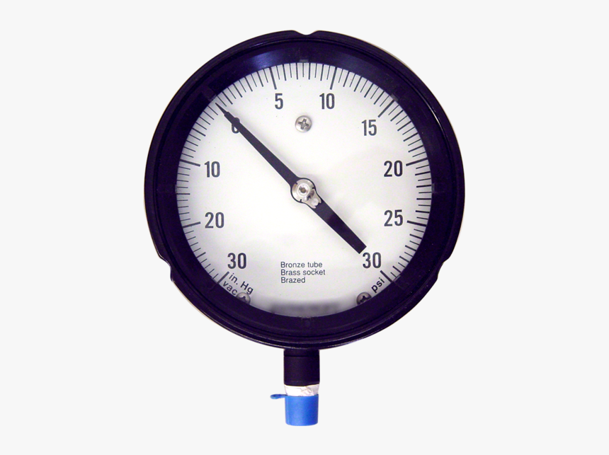 Pressure Gauge For Retorts 

 
 Data Rimg Lazy 
 Data, HD Png Download