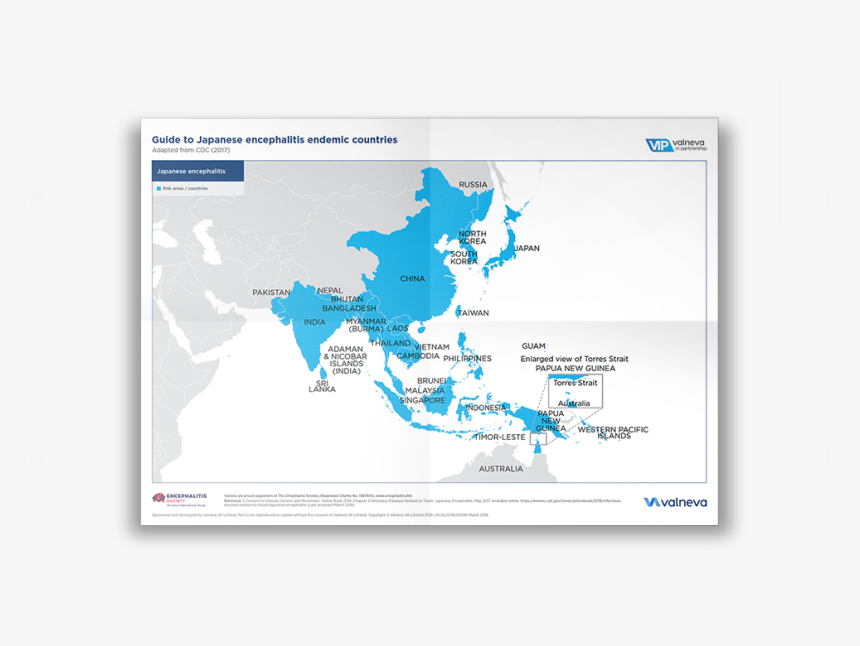Japan Map Png, Transparent Png