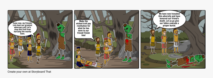 Cyclops Png, Transparent Png