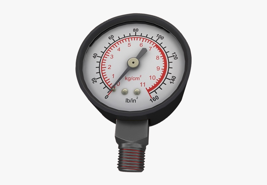 691010, HD Png Download