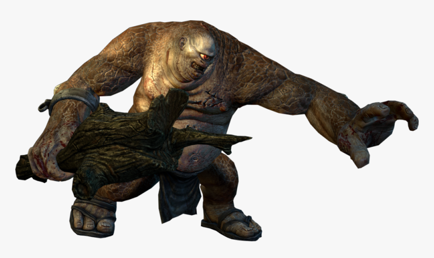 Cyclops Png, Transparent Png