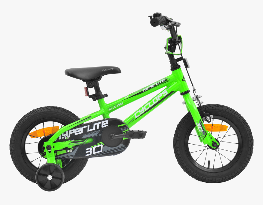 Cyclops Png, Transparent Png