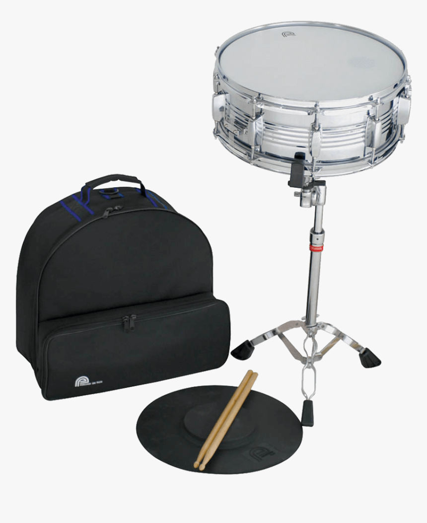 Drum Kit Png, Transparent Png