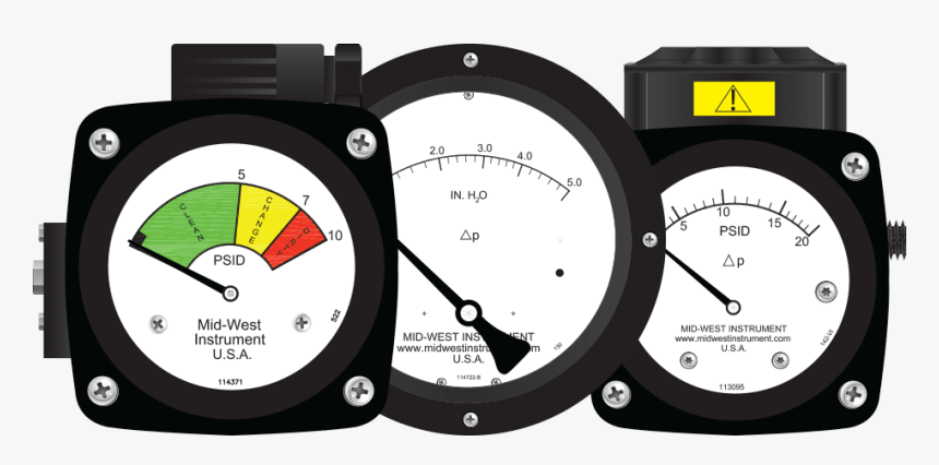 Gauge Png, Transparent Png