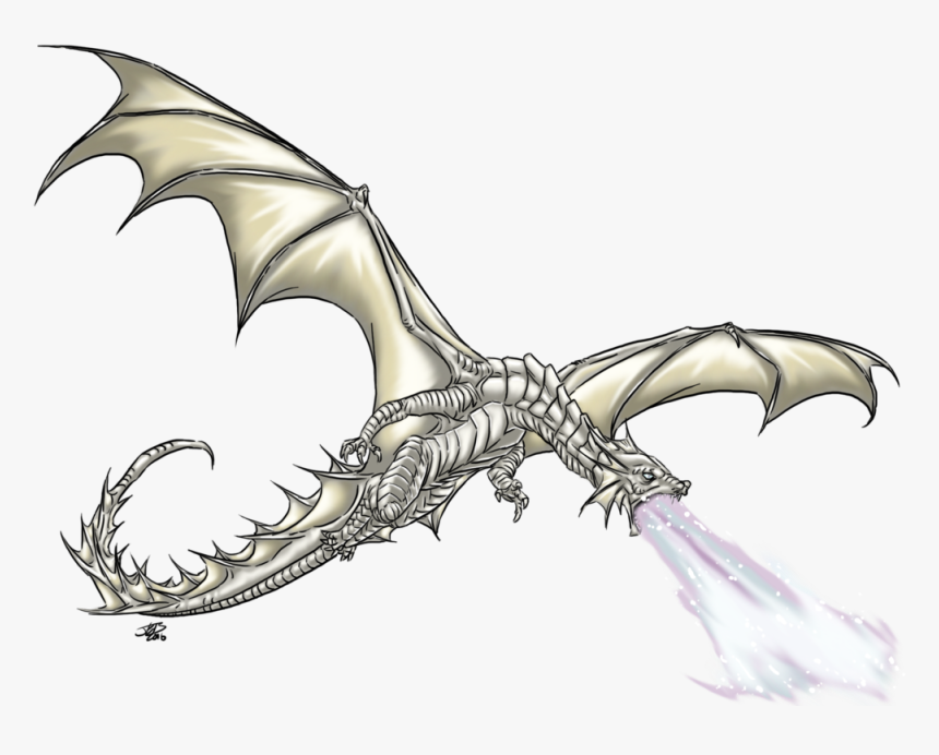 Transparent Dragon Transparent Png, Png Download