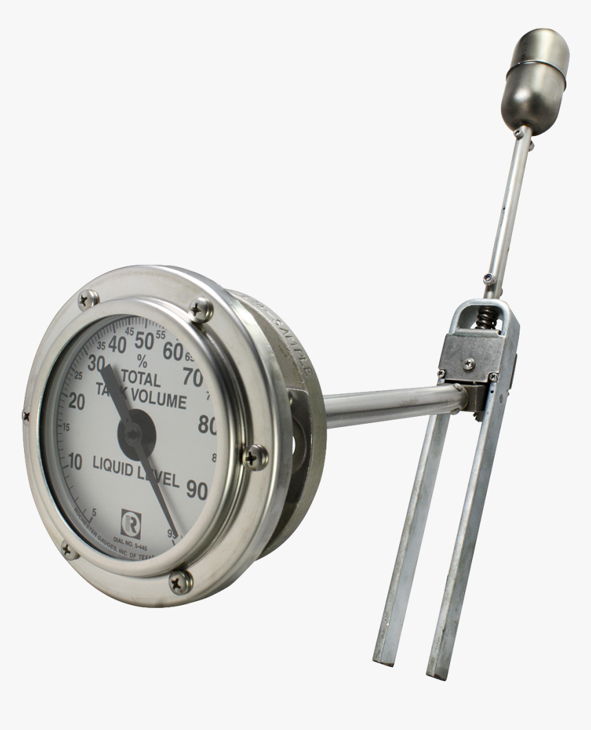 Gauge Png, Transparent Png