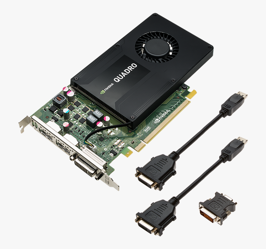 /data/products/article Large/253 20150709173431, HD Png Download