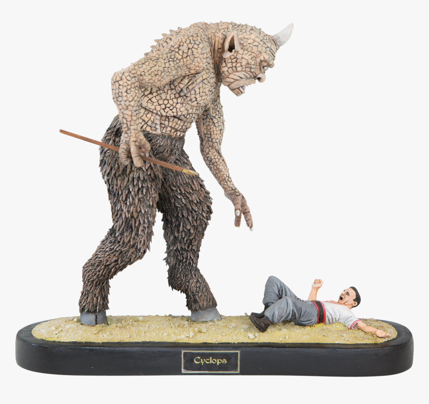 Cyclops Png, Transparent Png