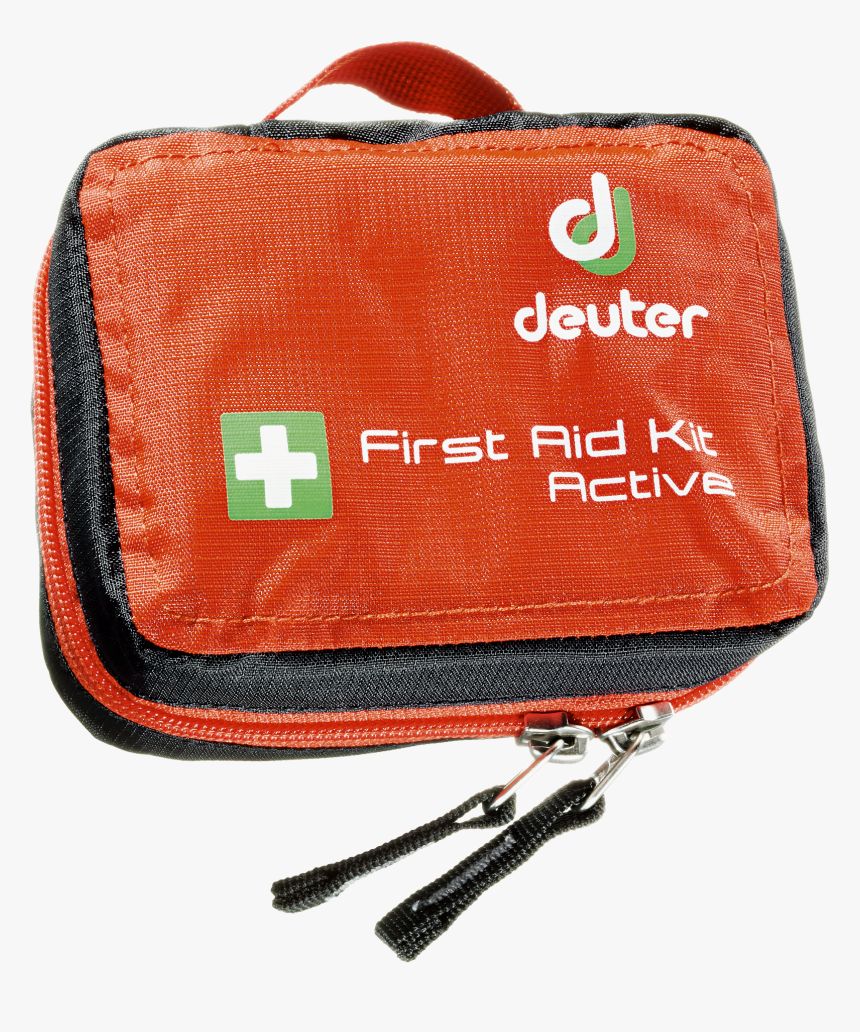 Pellicola Termica Per Finestre 150x250cm - Isolante, Ritagliabile, Con Nastro - Foto 10