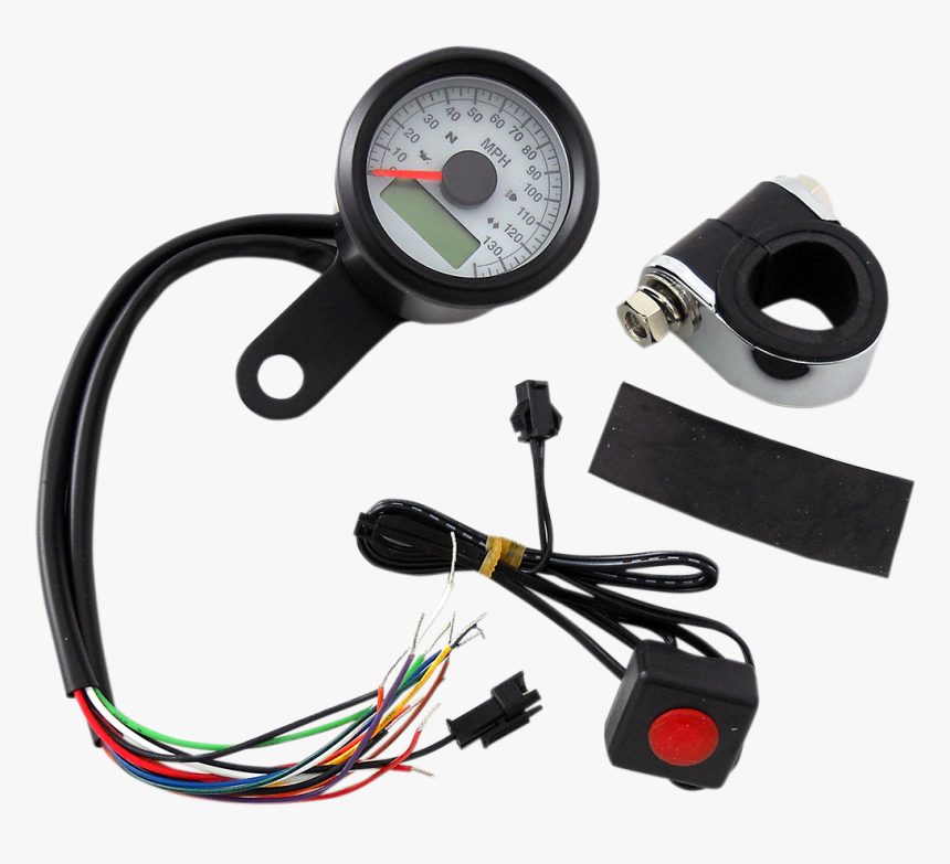 Transparent Speedo Png, Png Download