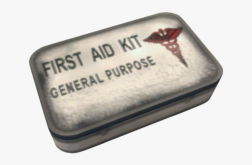 Bioshock Wiki, HD Png Download