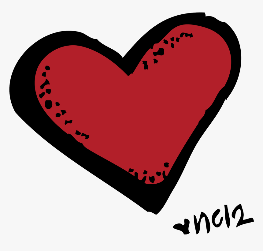 Una Aventura 3d, HD Png Download