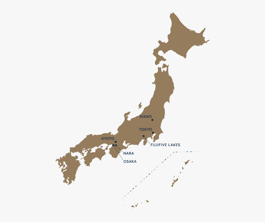 Aot Map Jic Family Adventure, HD Png Download