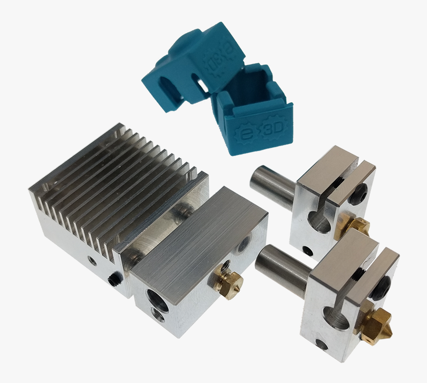 Cyclops/chimera, HD Png Download