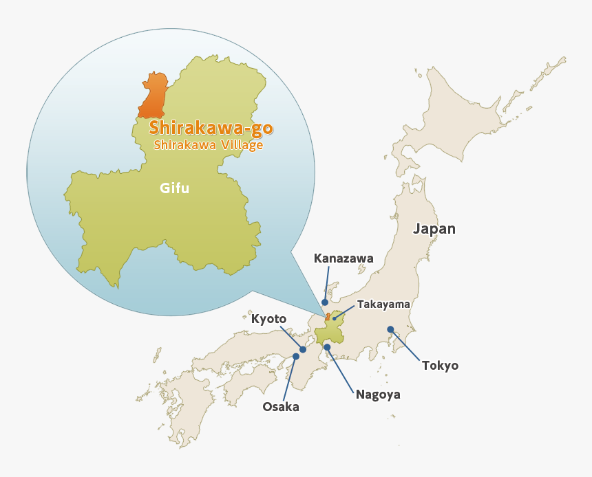 Location, HD Png Download