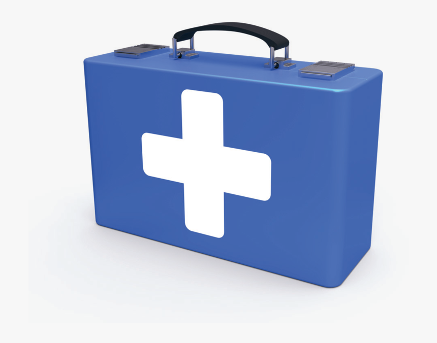 Background Kit A, HD Png Download