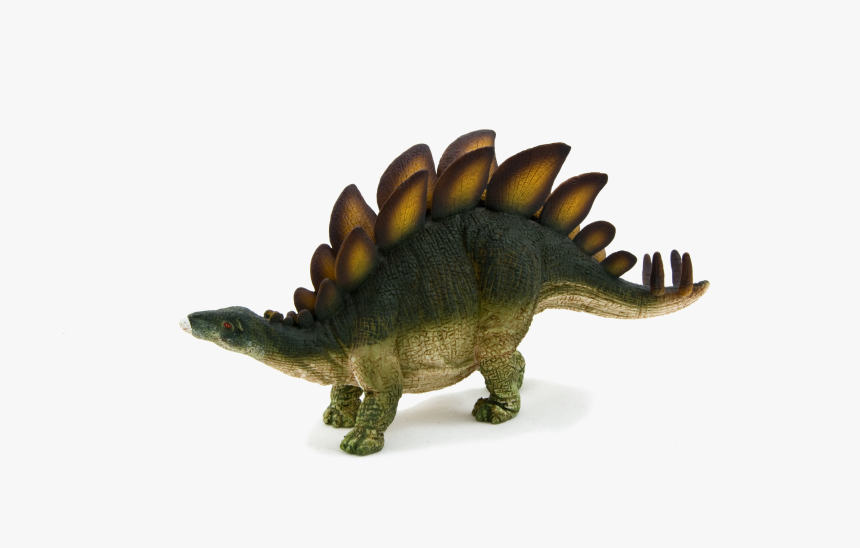 Stegosaurus Png Download Dinosaur Toy Mojo, Transparent Png