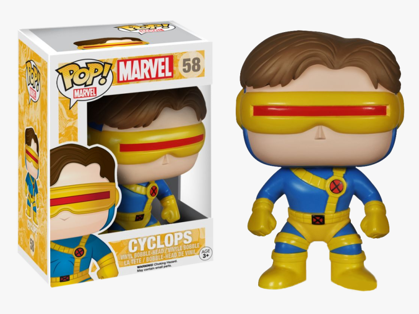 Cyclops Png, Transparent Png