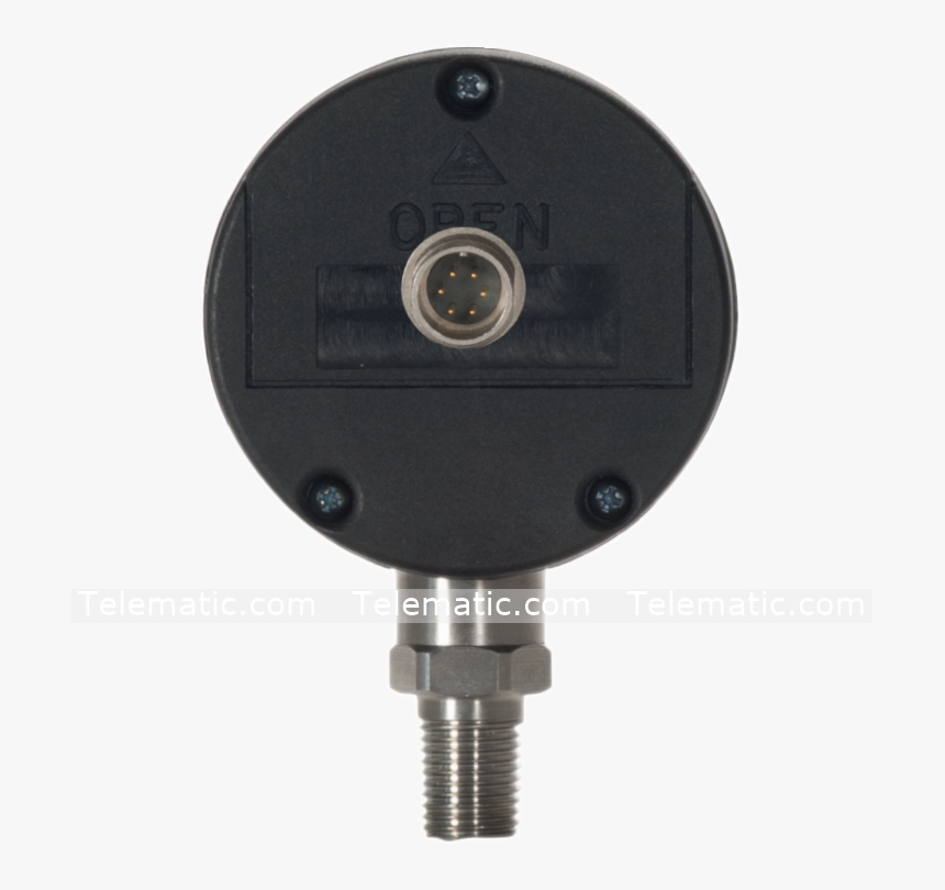 Gauge Png, Transparent Png