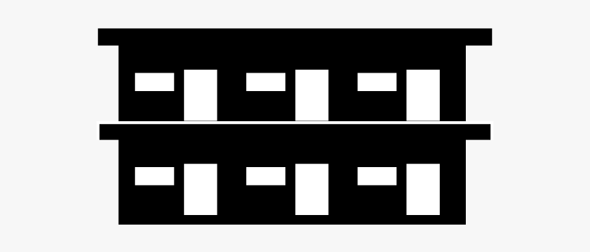 Japan Map Png, Transparent Png