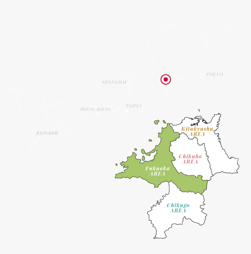 City Area, HD Png Download