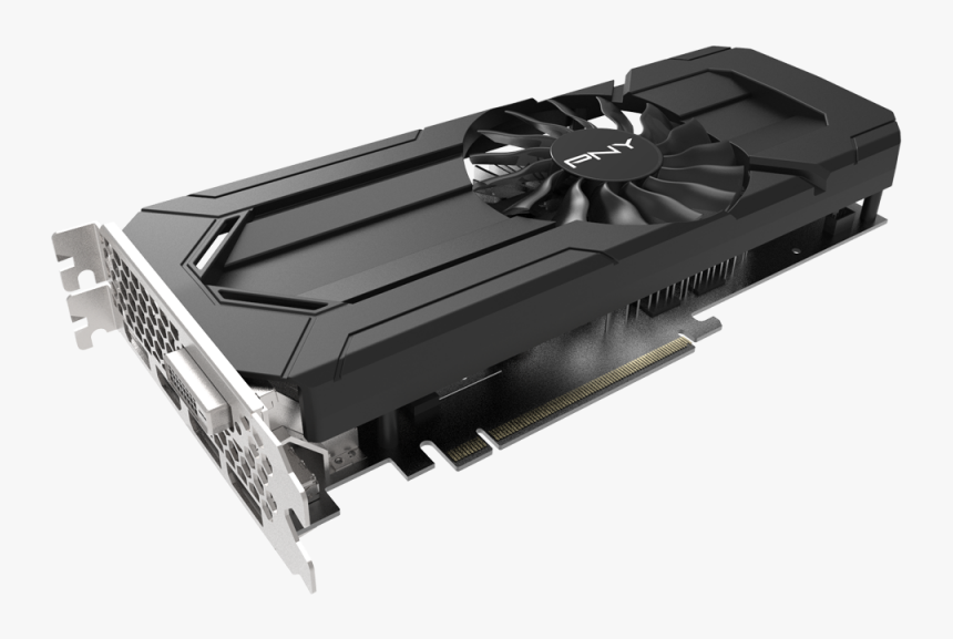 /data/products/article Large/742 20171109124418, HD Png Download