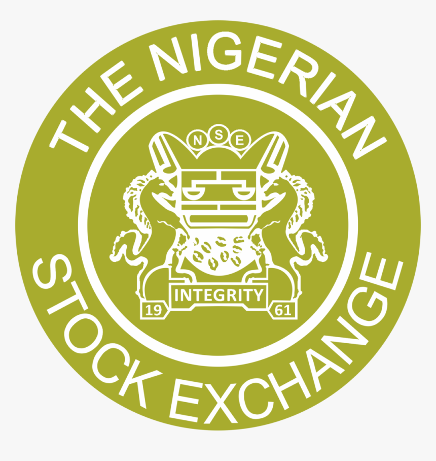 Stock Market Png, Transparent Png