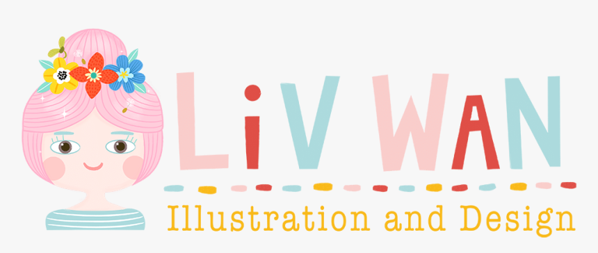 Japan Map Png, Transparent Png