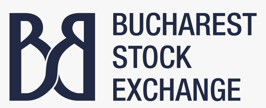 Stock Market Png, Transparent Png