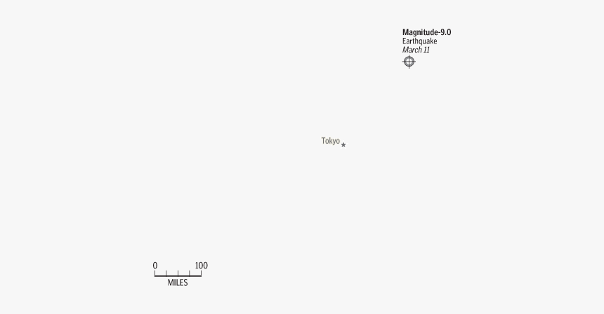 Base Map, HD Png Download