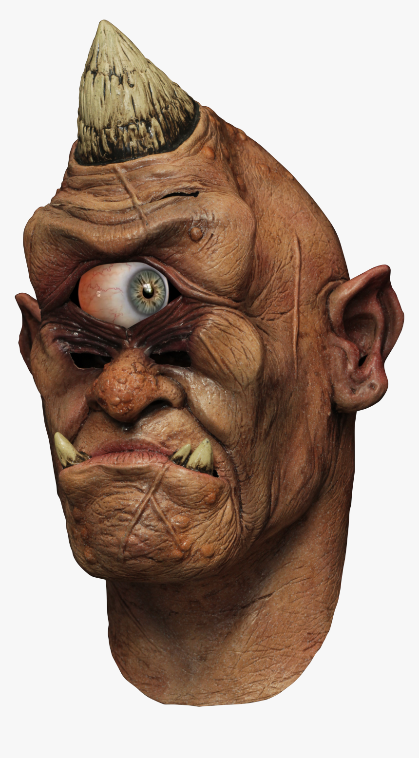 10315, HD Png Download