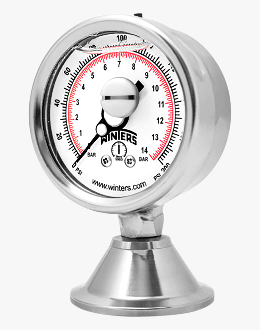 Product-img, HD Png Download