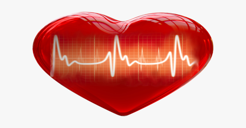 Msp In Call For, HD Png Download